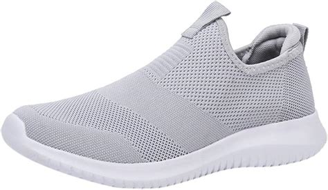 vetement et chaussure sans marque